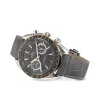 Omega 329.23.44.51.06.001 Speedmaster Racing Co-Axial Master Chronometer