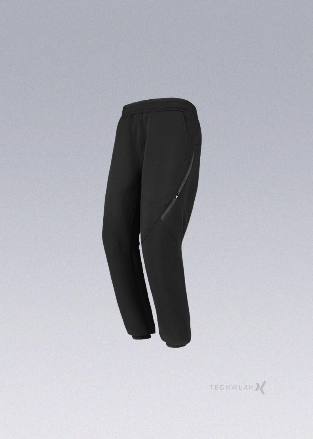 Sports Sweatpants DARTW® techwear-x
