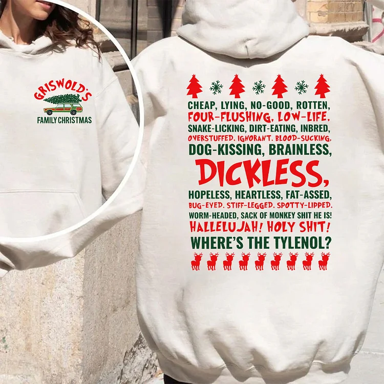 Christmas Shirt Sweatshirt Hoodie, Merry Christmas Sweatshirt, Shirt For Today