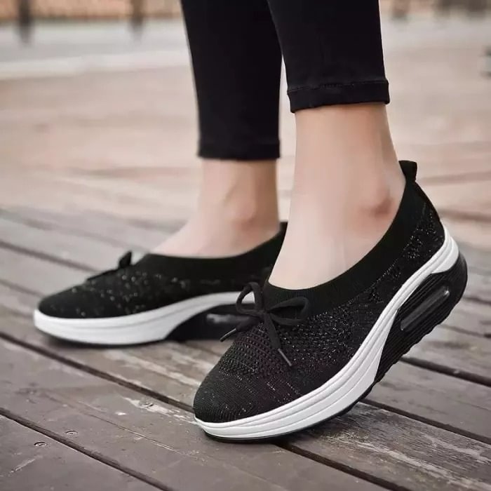 Walking Shoes