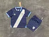 2025/2026 Guatemala National Team Away Football Jersey 1:1 Thai Quality Kids Size