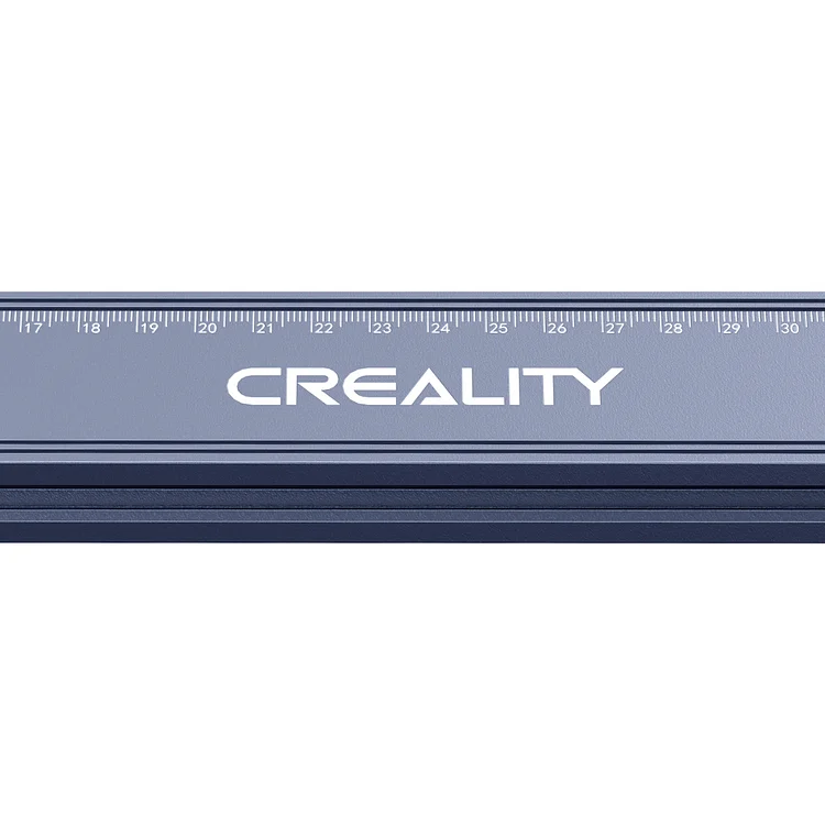 New Creality Falcon Pro 10W Engraver