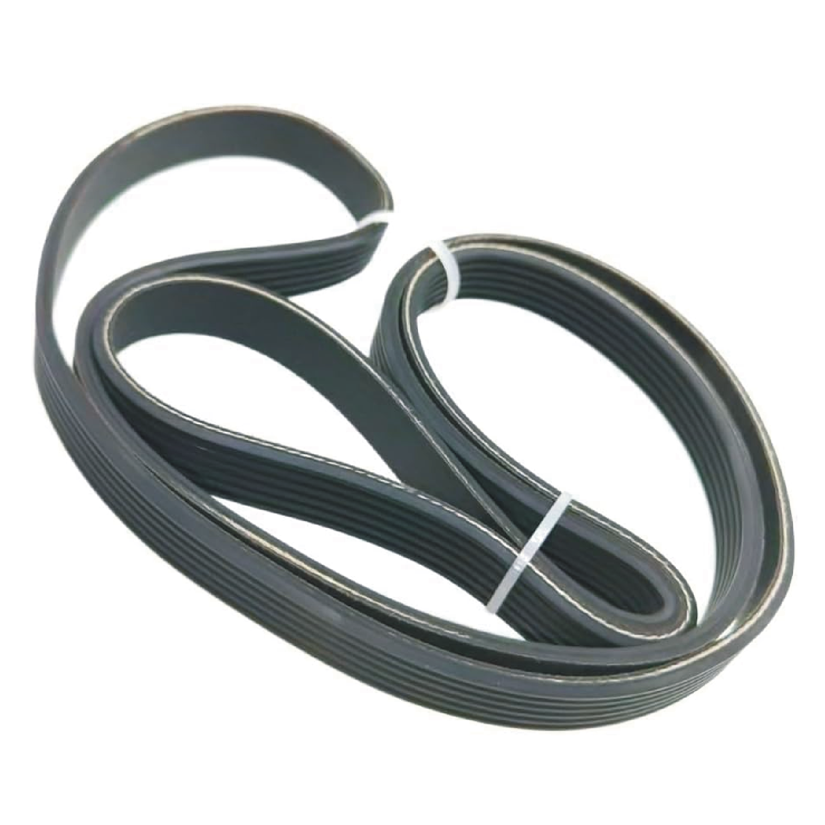 Fan belt 3002202 for CUMMINS Engines K19
