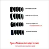 3E &middot; [Glass Window Decoration (AB Style)] Purely Handmade Wearing Armor 10 Pieces