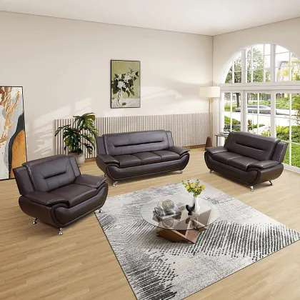2 1 Sofa Sets for Sale | 3+2+1 Living Room Set
