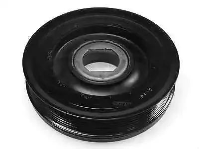CORTECO 80001434 Belt Pulley, crankshaft for Nissan, Renault Parts