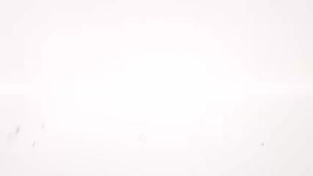 Silicone Sexual Ring Erection Enhancing Long Lasting  Y Training penis Ring with vibration function