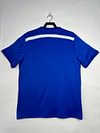 Joyfball 2014/2015 Retro Chelsea Home Football Jersey