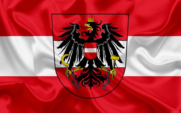 Austria