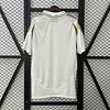 2025/2026 Los Angeles Away Soccer Jersey 1:1 Thai Quality