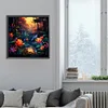 Dpover Diamond Painting-High Quality-Source Manufacturer
