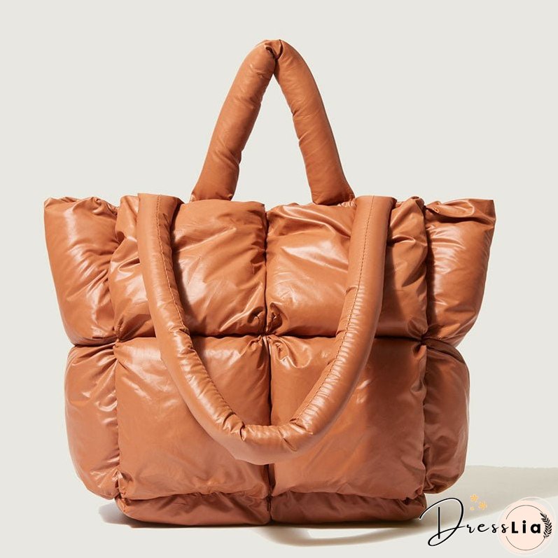Cassandra-Lasou Tote Bag