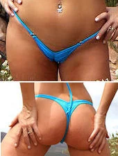 Pornhint Mystique Bottom New