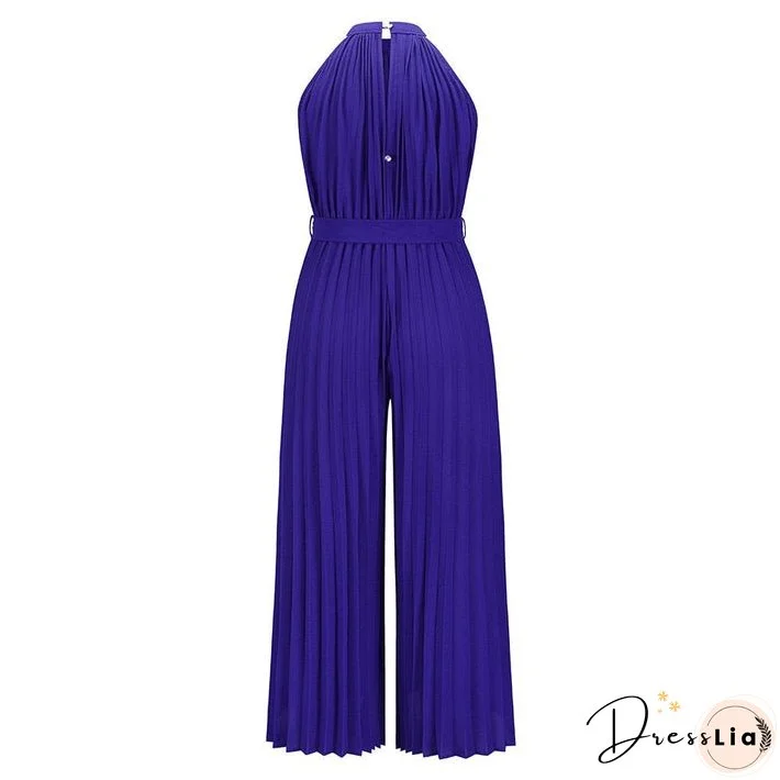 Casual and Stylish winter garment