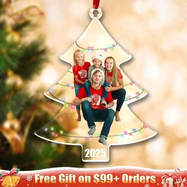 Free Gift Unlocked On Orders Over $99 Usd