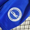2023/2024 Brighton Home Football Shirt Kids Size 1:1 Thai Quality
