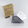 AK-280 Mini Digital Power Amplifier 40W+40W 12V Speaker 2 Channel Home Theater
