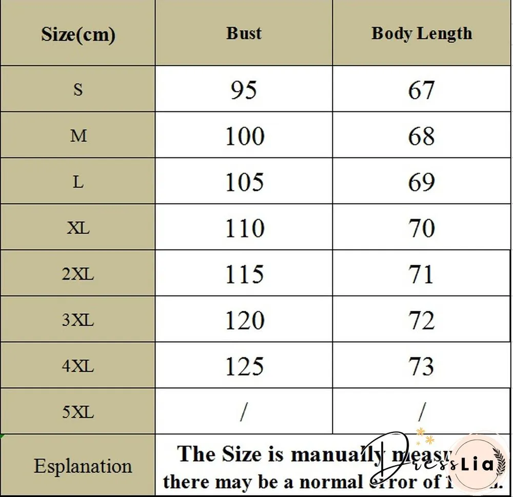 Cute Cat Print Long Sleeved Womens Shirt Spring Autumn Casual