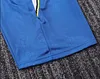 1997-1999 Retro Chelsea Home Football Jersey 1:1 Thai Quality Kids Size