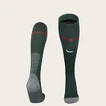 2025/2026 Chelsea away football socks