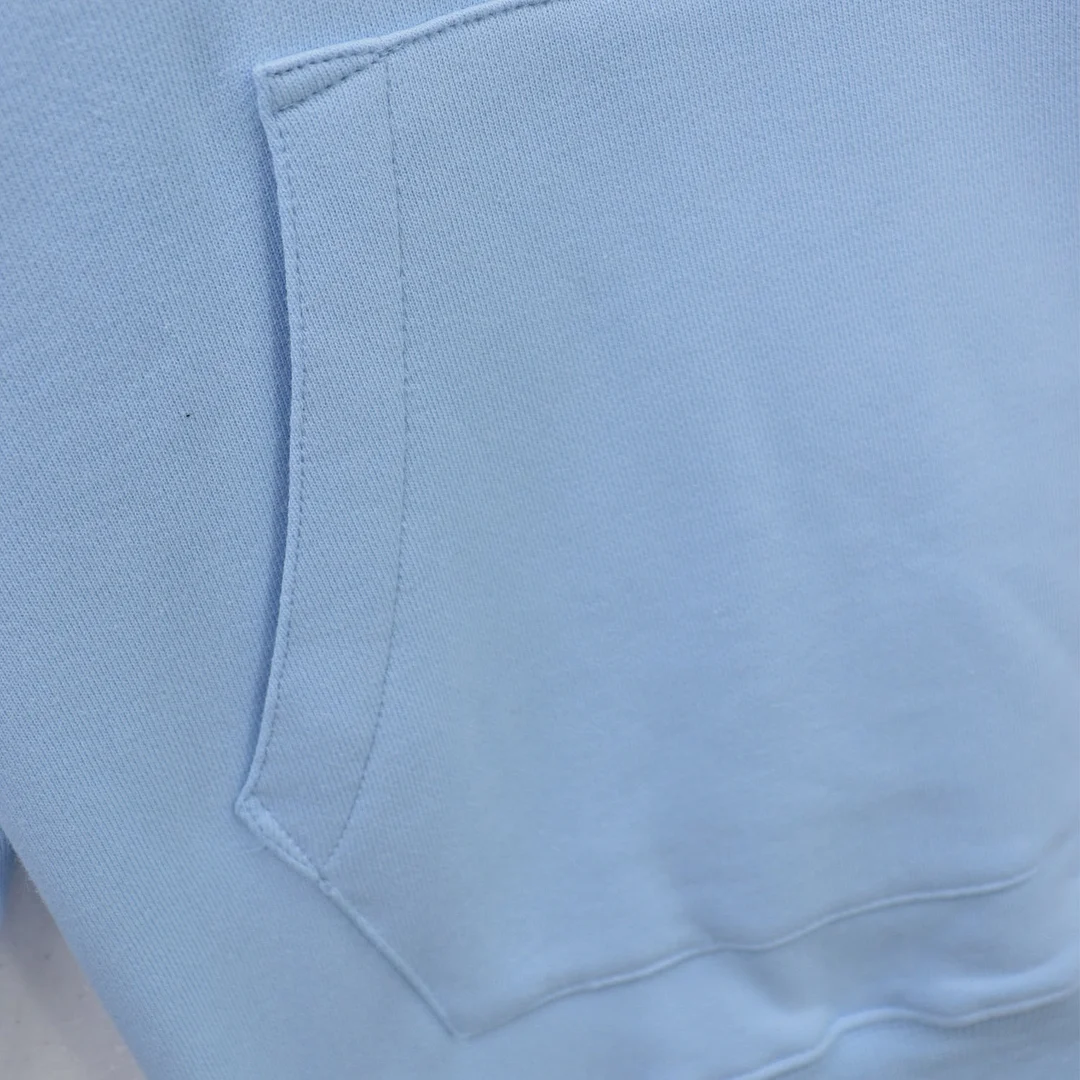 Amiri Fashion Hoodie