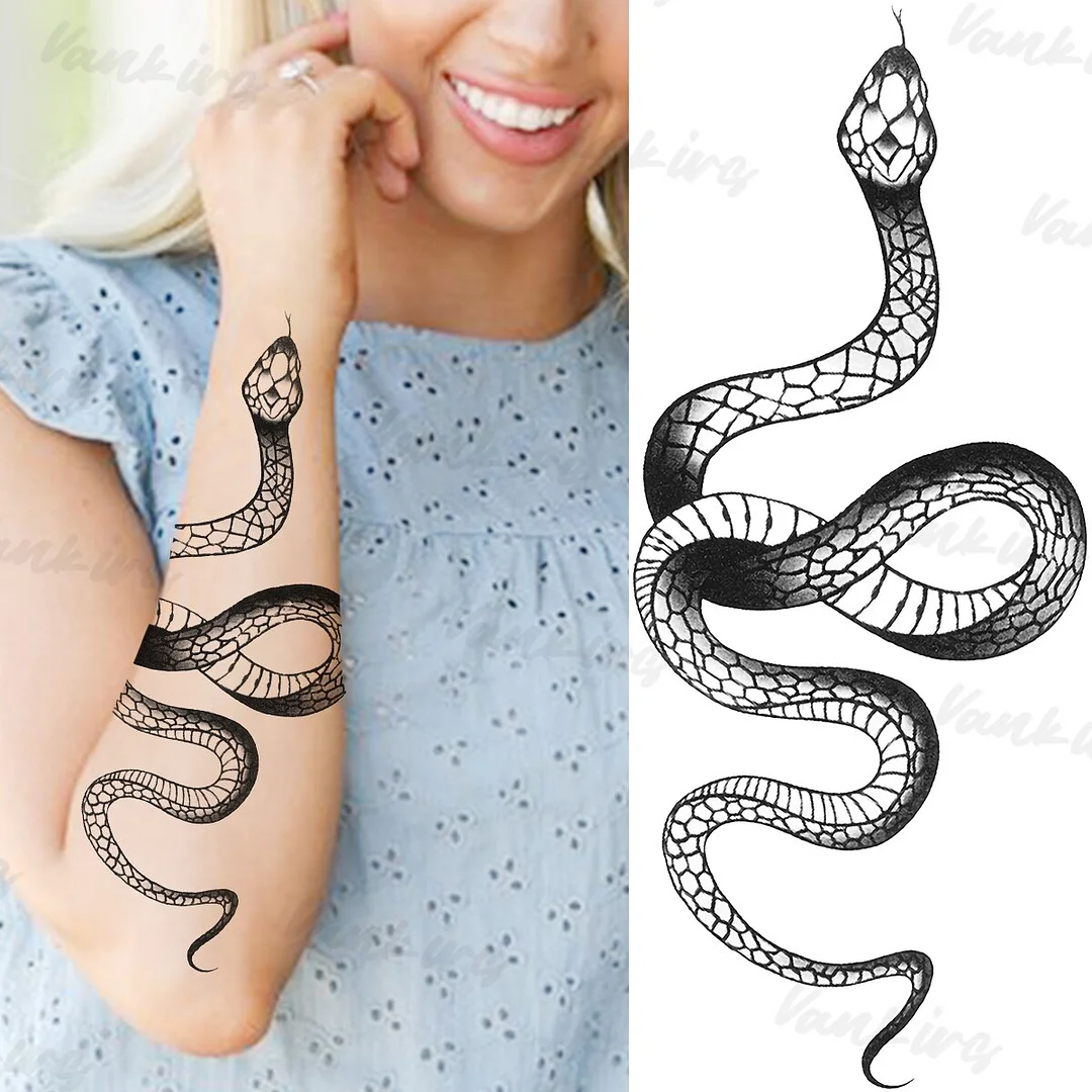 Sdrawing Peony Temporary Tattoos For Adults Women Realistic Butterfly Flower Flora Fake Tattoo Sticker Arm Waist Tatoos