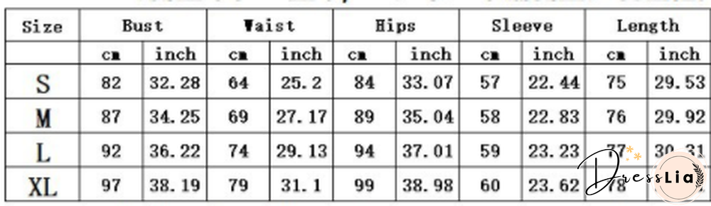 Solid Zipper Front Long Sleeve Bodycon Romper