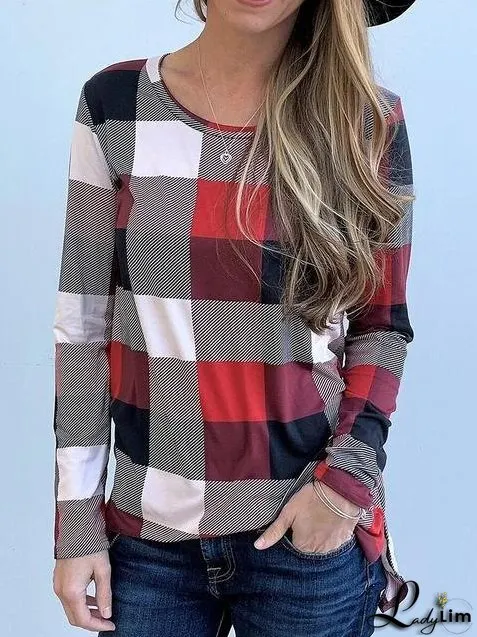Effortless and Trendy winter Top