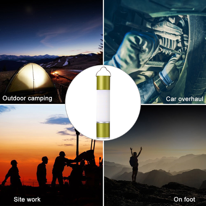 Camping sale light set