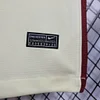 2020/2021 AS Roma Away Football Shirt 1:1 Thai Quality