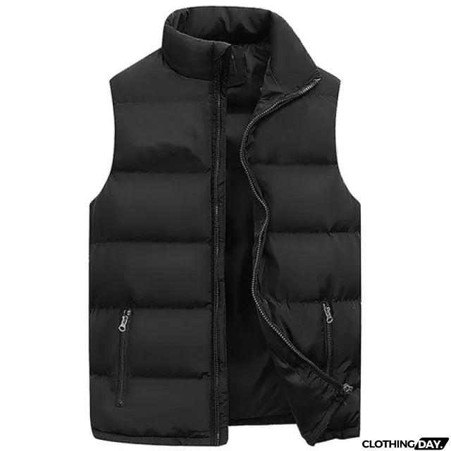 Stylish and Elegant Jacket