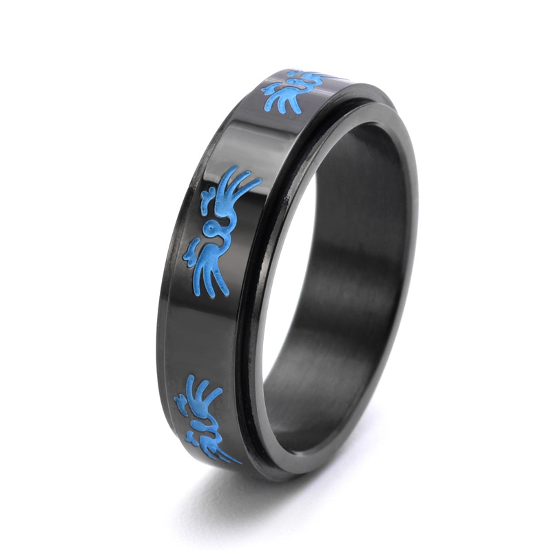 Cat Anxiety Relief Jewelry photo