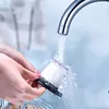 Car Vacuum Cleaner Cordless Handheld Vacuum Rechargeable Home and Car Vacuum