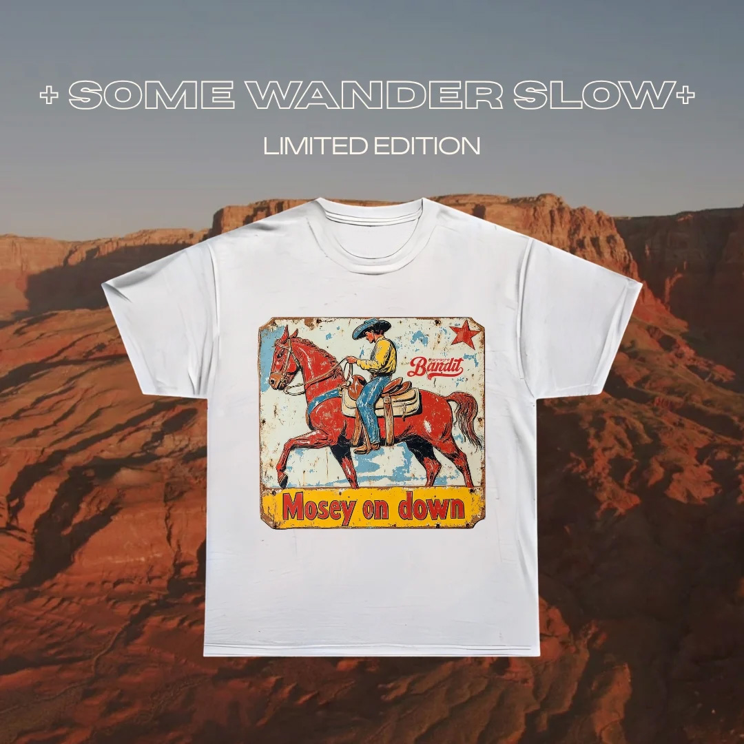 864383a54b410eb1a81725ba17259999