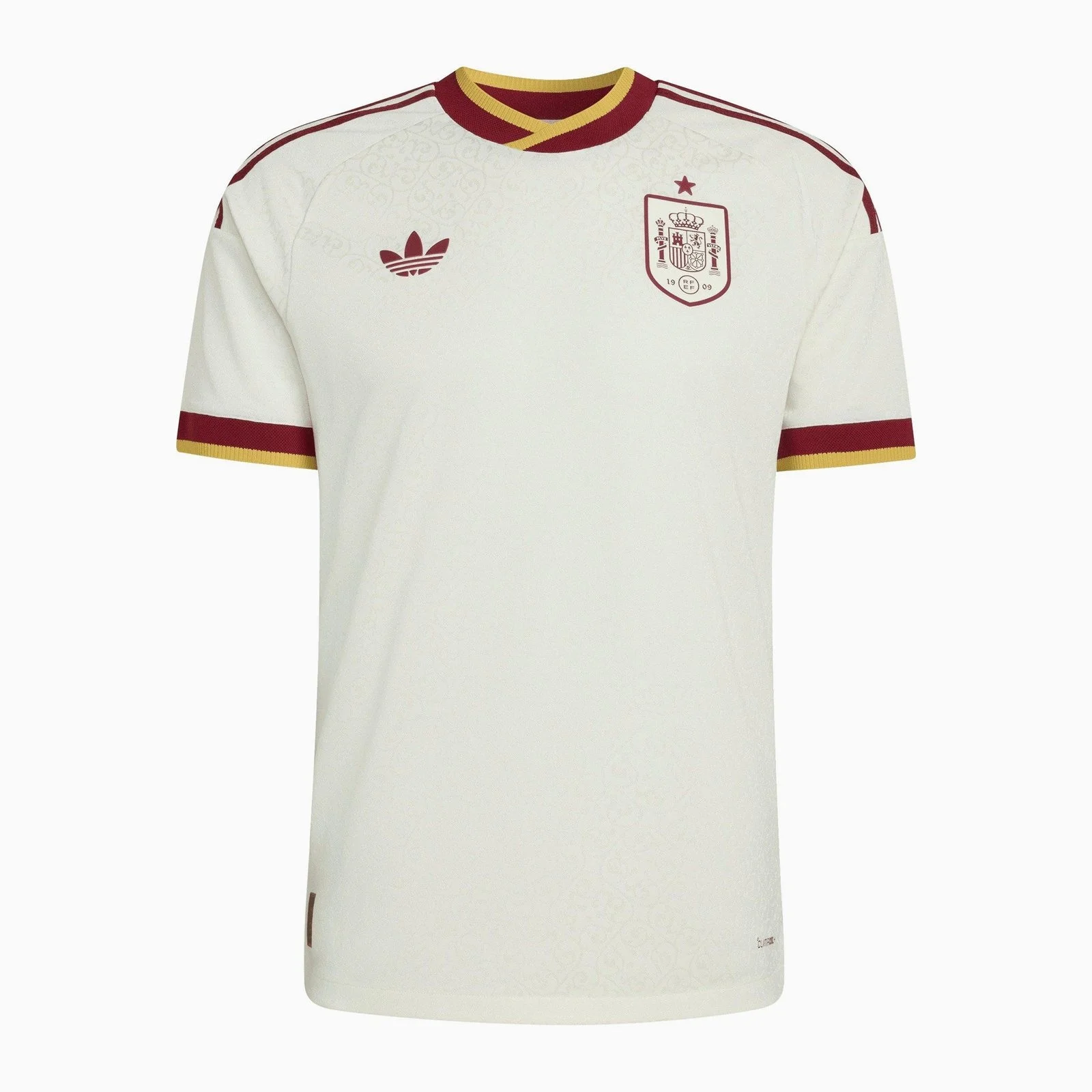 Spain 