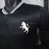 Joyfball 2025/2026 Player Version Long Sleeve Juventus Third Away Football Shirt 1:1 Thai Quality（The player version jersey is a bit tight, please pay attention to the size selection）