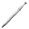 Diamond Painting Tool with Stainless Steel 4 Prong Grabber