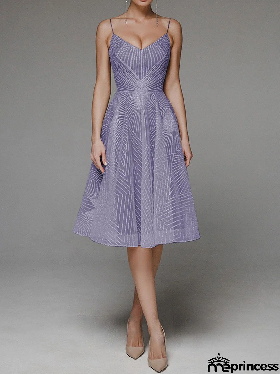 Classic and Stylish Dress