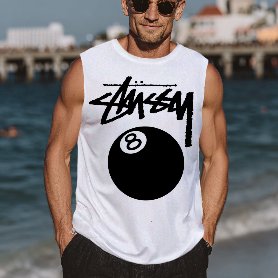 e4a394e9d3d40fab0101ee0828e62ee8