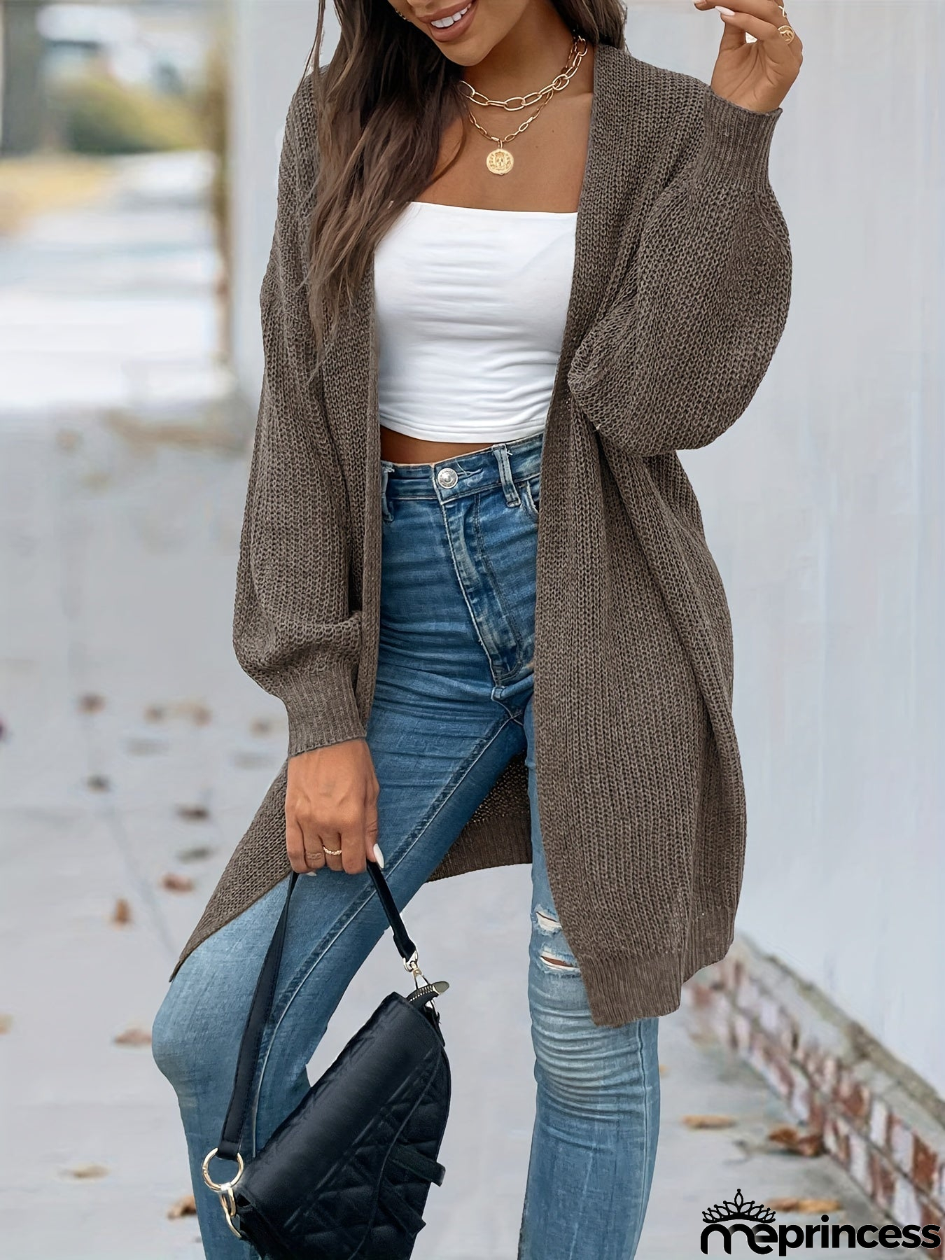 Comfortable and Stylish winter Coat