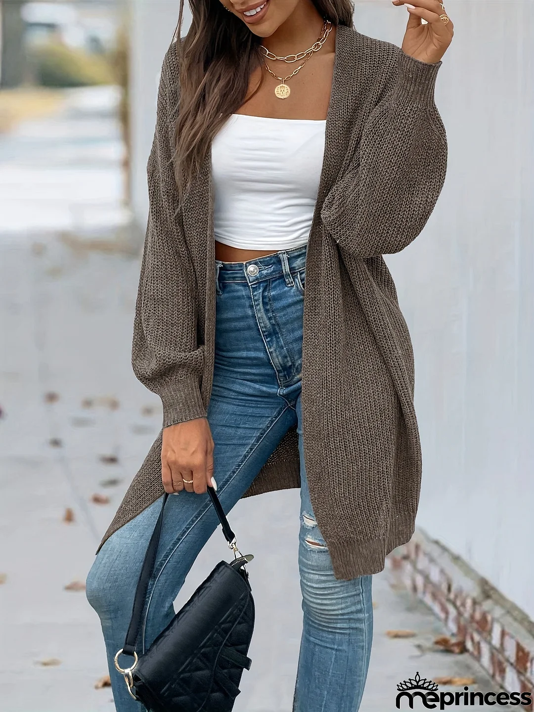 Comfortable and Stylish winter Coat