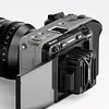 Camera Semiconductor Radiator Shooting SLR Micro Single Cooling Fan Magnetic Suction Type Suitable For Sony Universal MINI