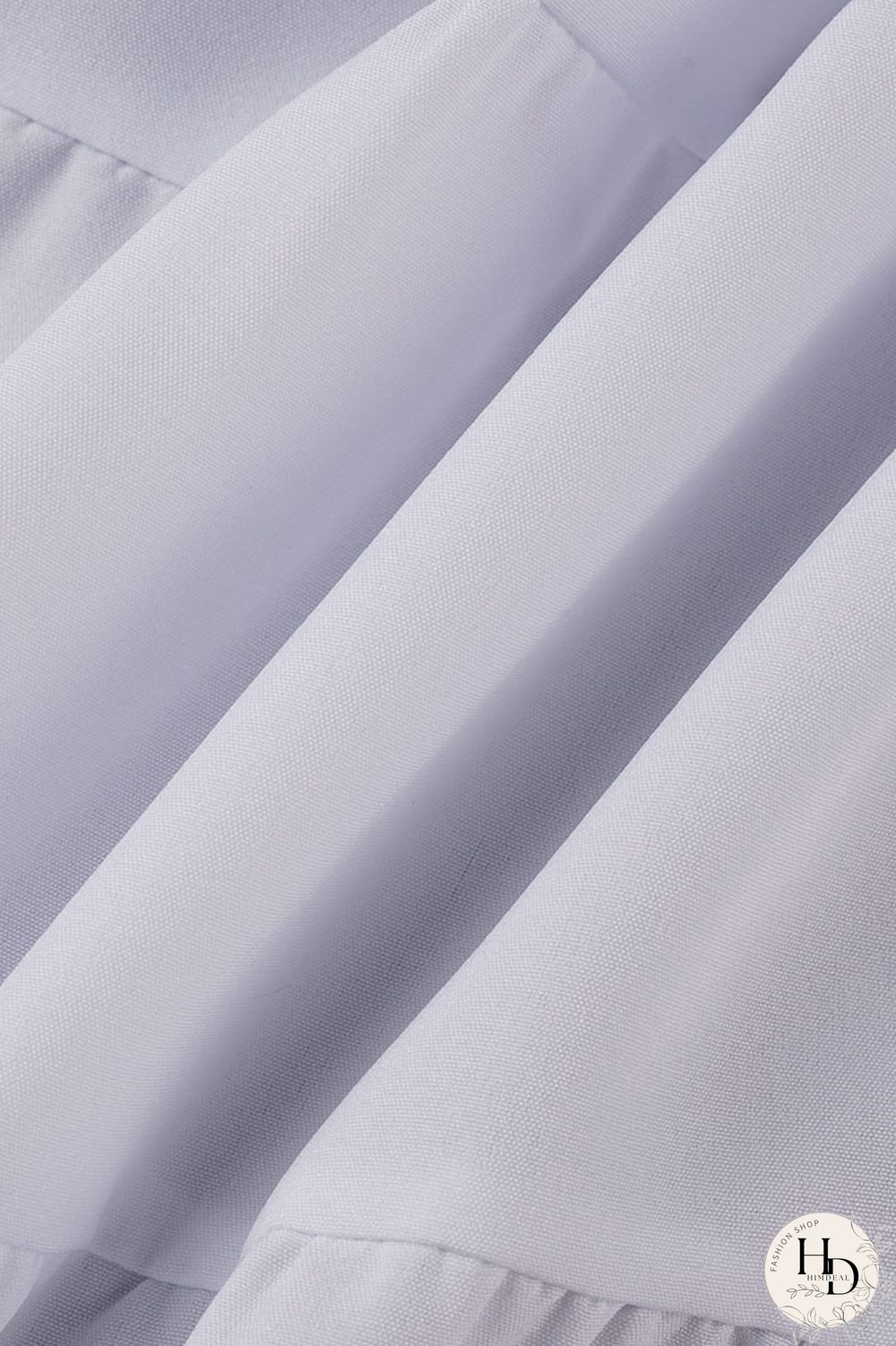 Black Casual Solid Patchwork Buckle Turndown Collar A Line Dresses