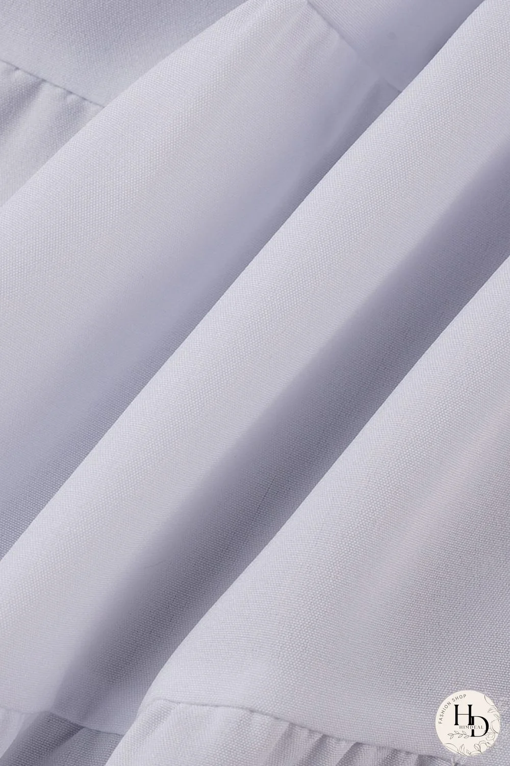 Black Casual Solid Patchwork Buckle Turndown Collar A Line Dresses