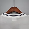 1983/1984 Retro Tottenham Hotspur Home UEFA Cup Final Football Shirt 1:1 Thai Quality