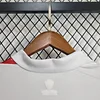 2024 Croatia Home Football Shirt 1:1 Thai Quality