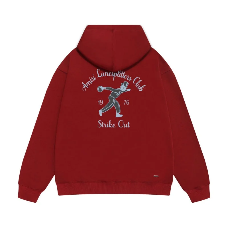 Amiri Fashion Hoodie