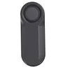 RF Remote Control Page Turner Clicker for Kindle Paperwhite Oasis Kobo EReaders