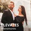 🔥 &Zeta;&epsilon;&sigma;&tau;έ&sigmaf; &epsilon;&kappa;&pi;&tau;ώ&sigma;&epsilon;&iota;&sigmaf; 50% 🤩 &Alpha;&nu;&delta;&rho;&iota;&kappa;ό Ά&rho;&omega;&mu;&alpha; &Phi;&epsilon;&rho;&omicron;&mu;ό&nu;&eta;&sigmaf; &Mu;&alpha;ύ&rho;&eta;&sigmaf; &Omicron;&rho;&chi;&iota;&delta;έ&alpha;&sigmaf; UNPREE&trade;