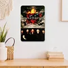 (Multi Style)Dream Theater - Metal Tin Signs(8*12Inch/12*16Inch)